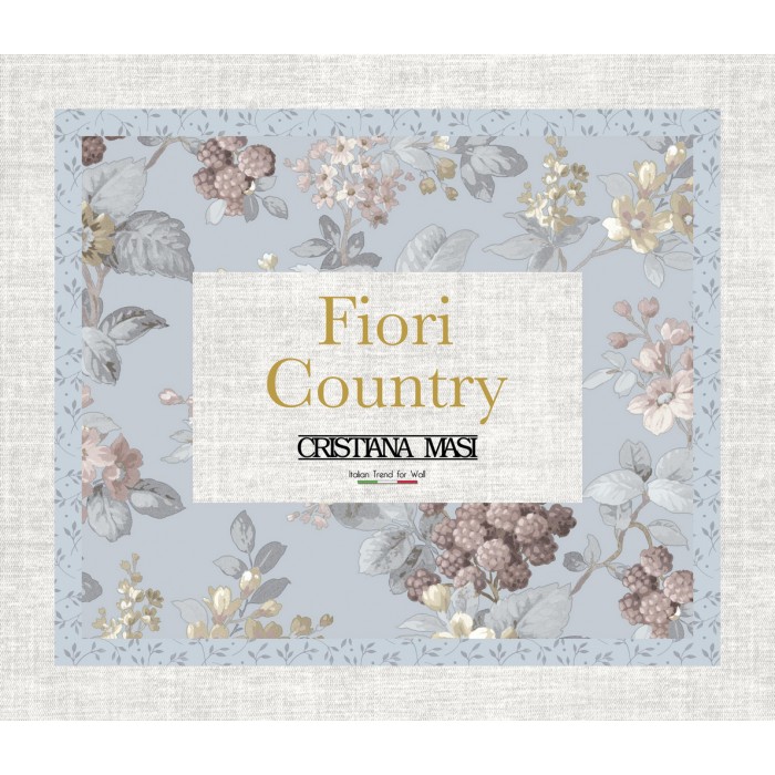 cristiana masi fiori country 23