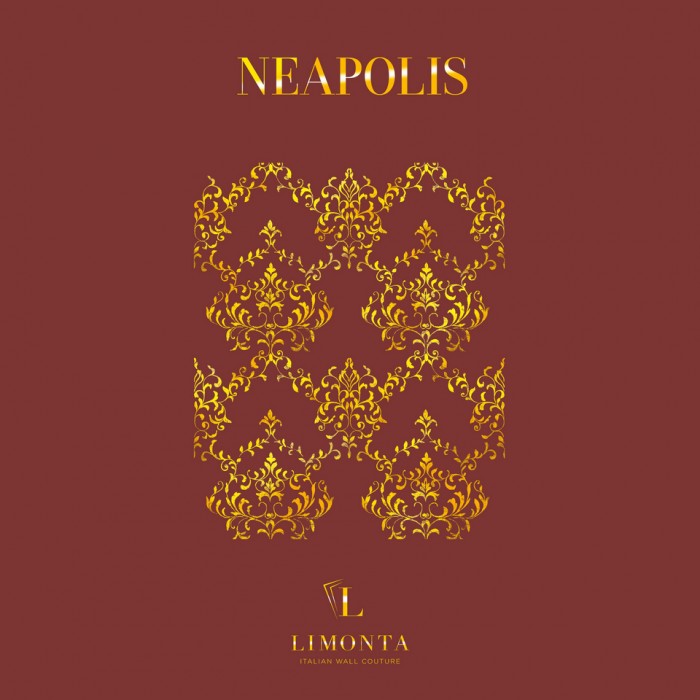 neapolis