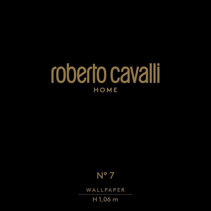 Cavalli carta parati n.7