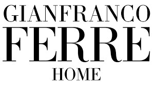 Gianfranco FERRE Home