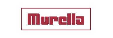 Murella