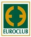 EUROCLUB